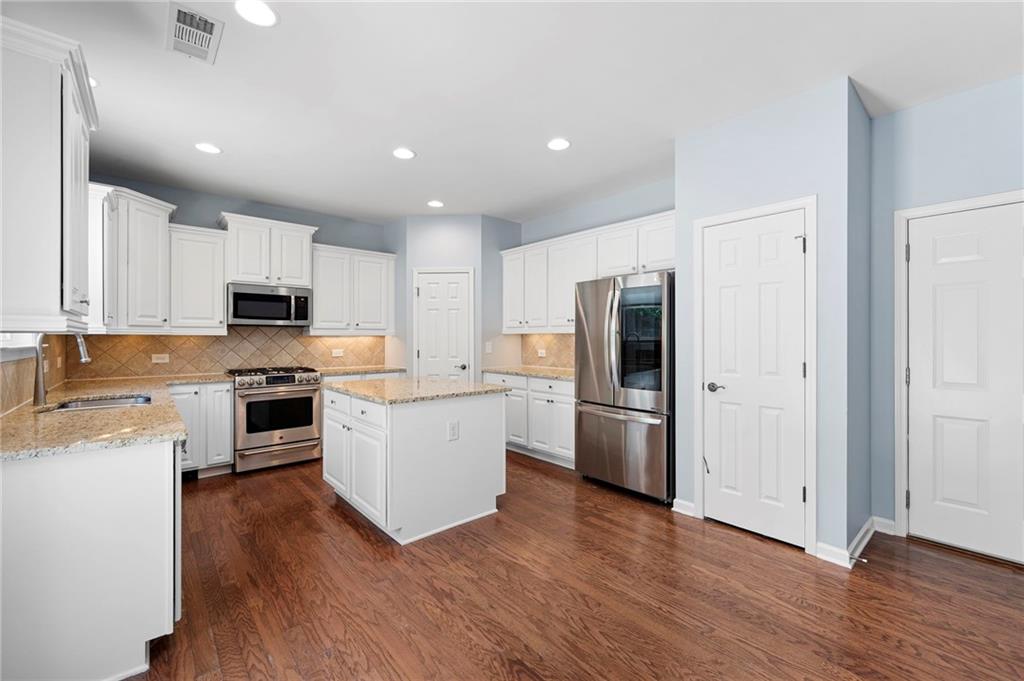130 Bevington Lane