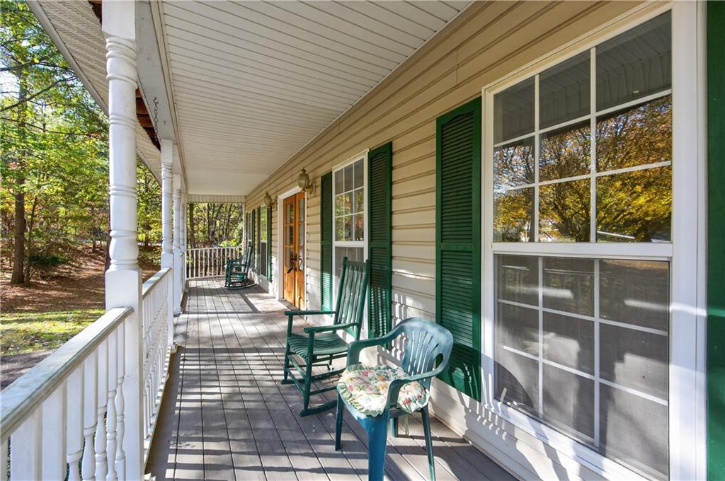 4460 Suwanee Dam Road