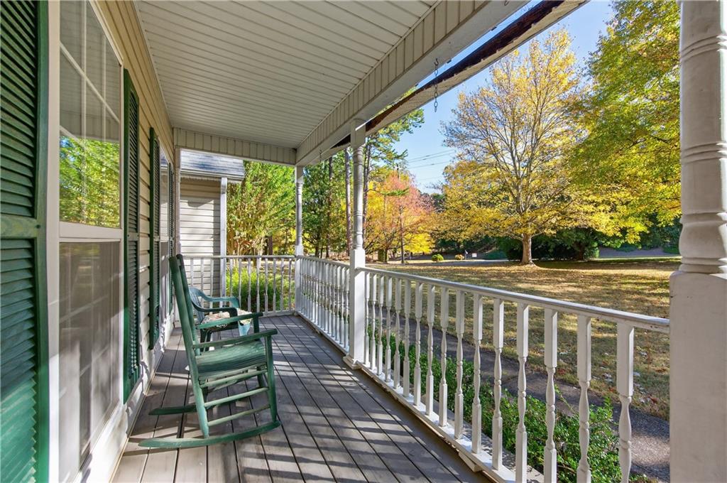 4460 Suwanee Dam Road