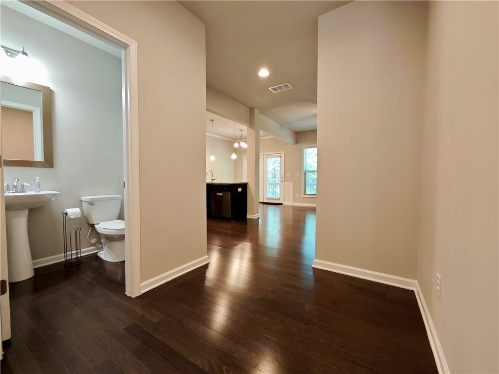 2467 Norwood Park Crossing