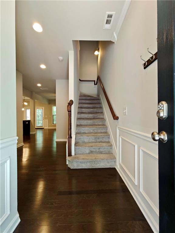 2467 Norwood Park Crossing