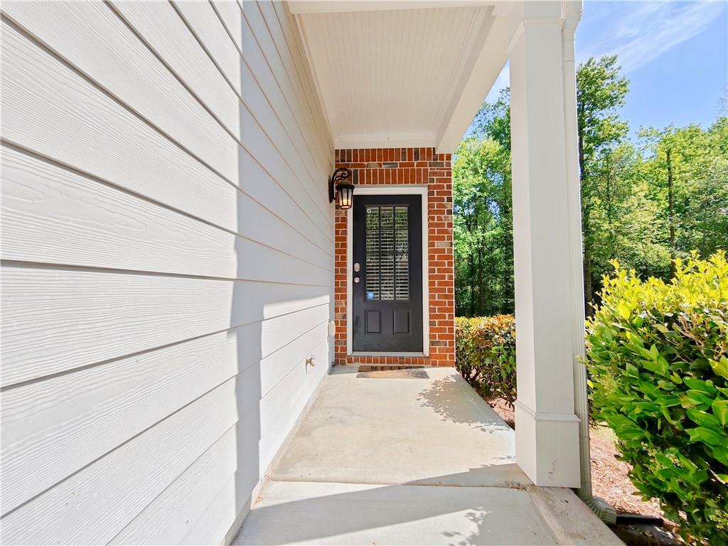 2467 Norwood Park Crossing