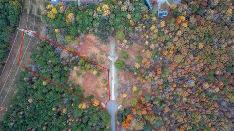 4 Shiloh Ridge Trail Snellville GA 30039