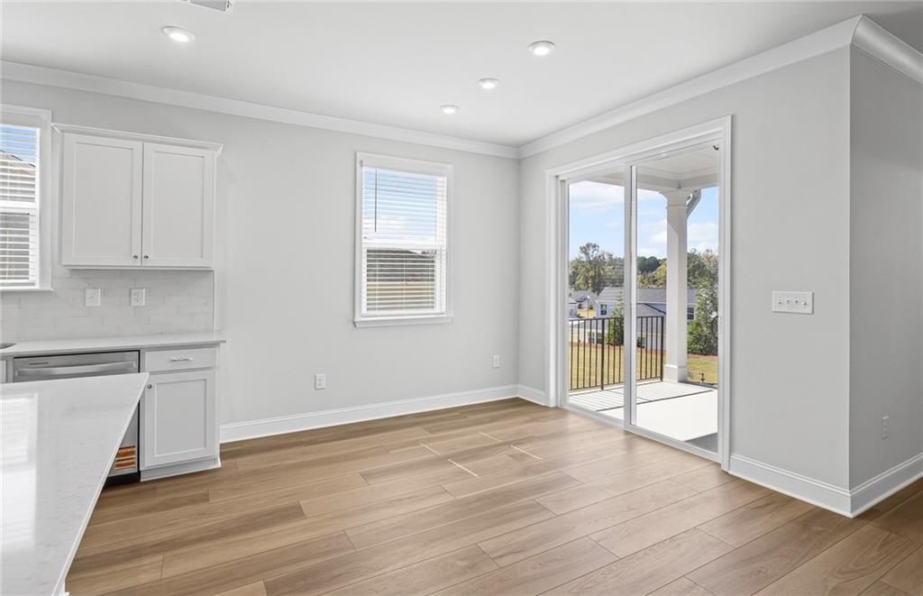 1131 LeConte Court