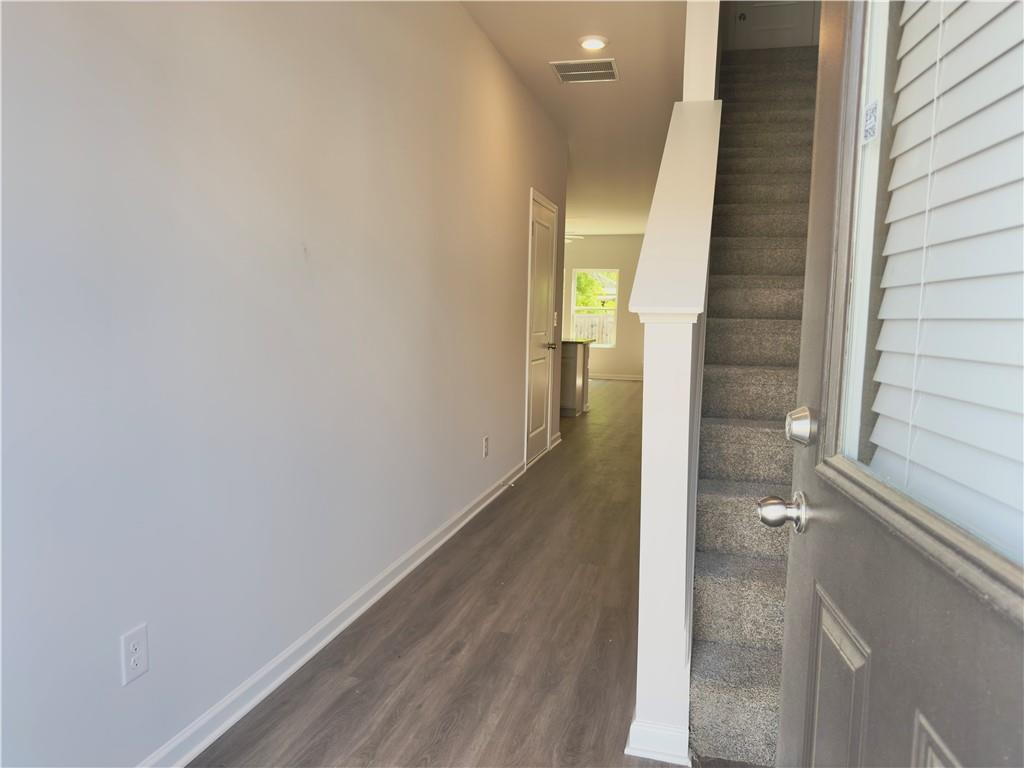 146 Village Green Drive, Adairsville, Georgia image 3