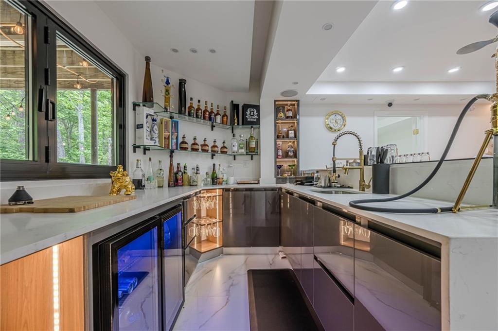 Dunmoor - Residential