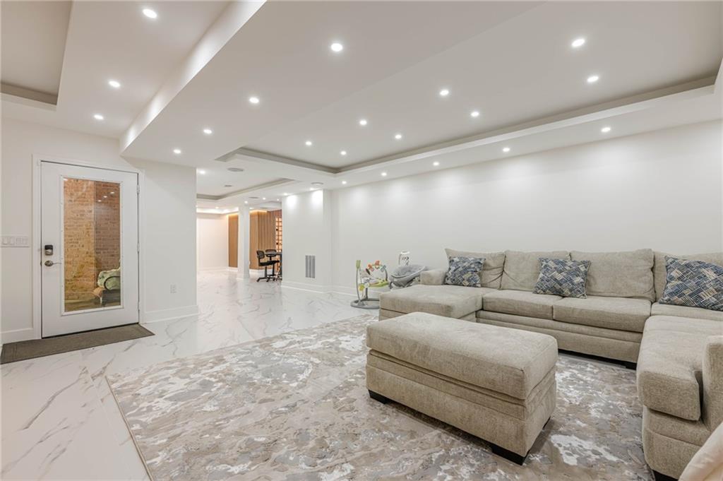 Dunmoor - Residential