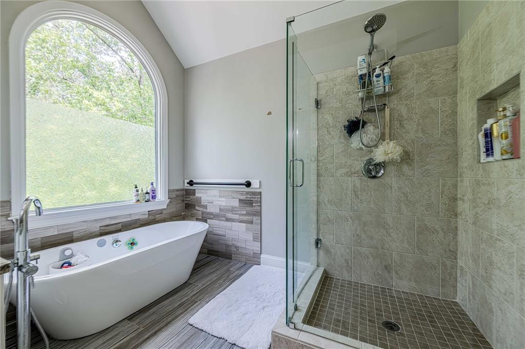 Dunmoor - Residential