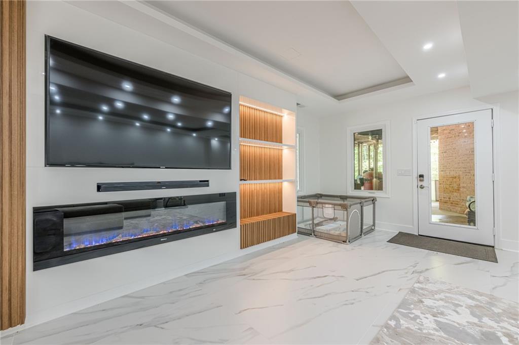 Dunmoor - Residential
