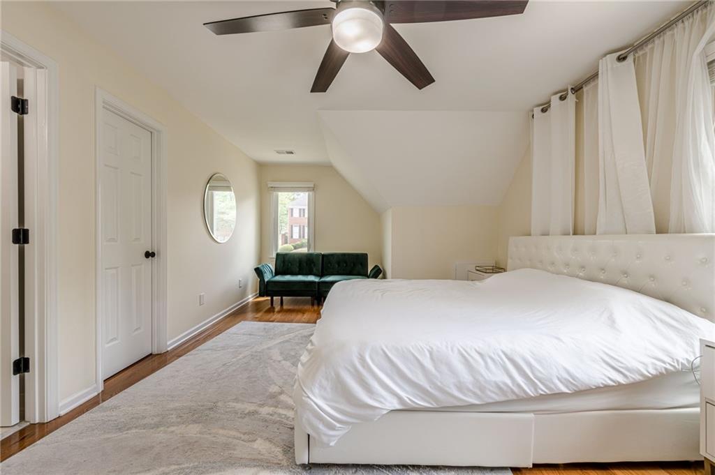 Dunmoor - Residential