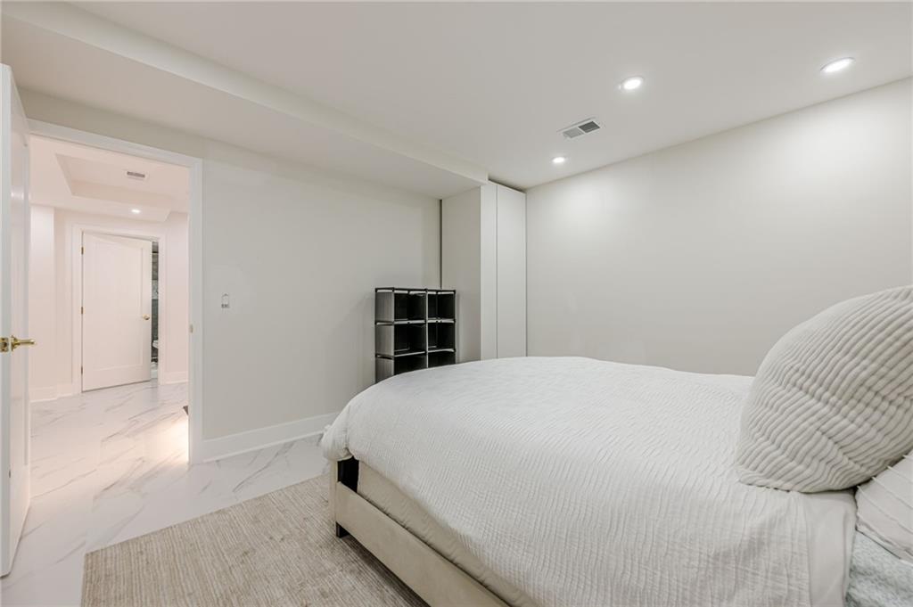 Dunmoor - Residential
