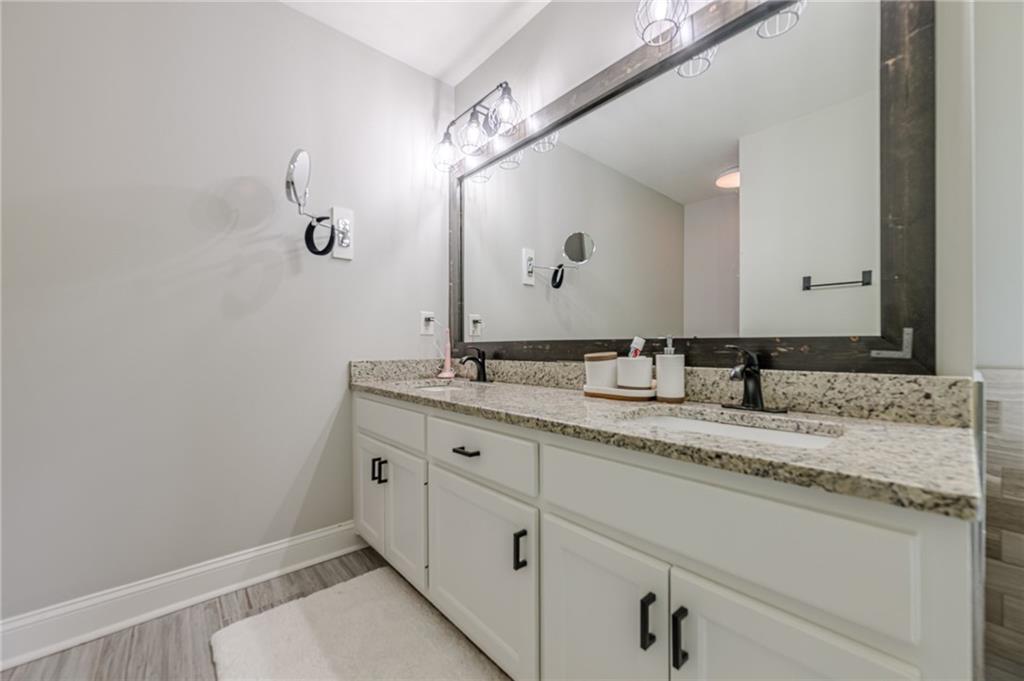 Dunmoor - Residential