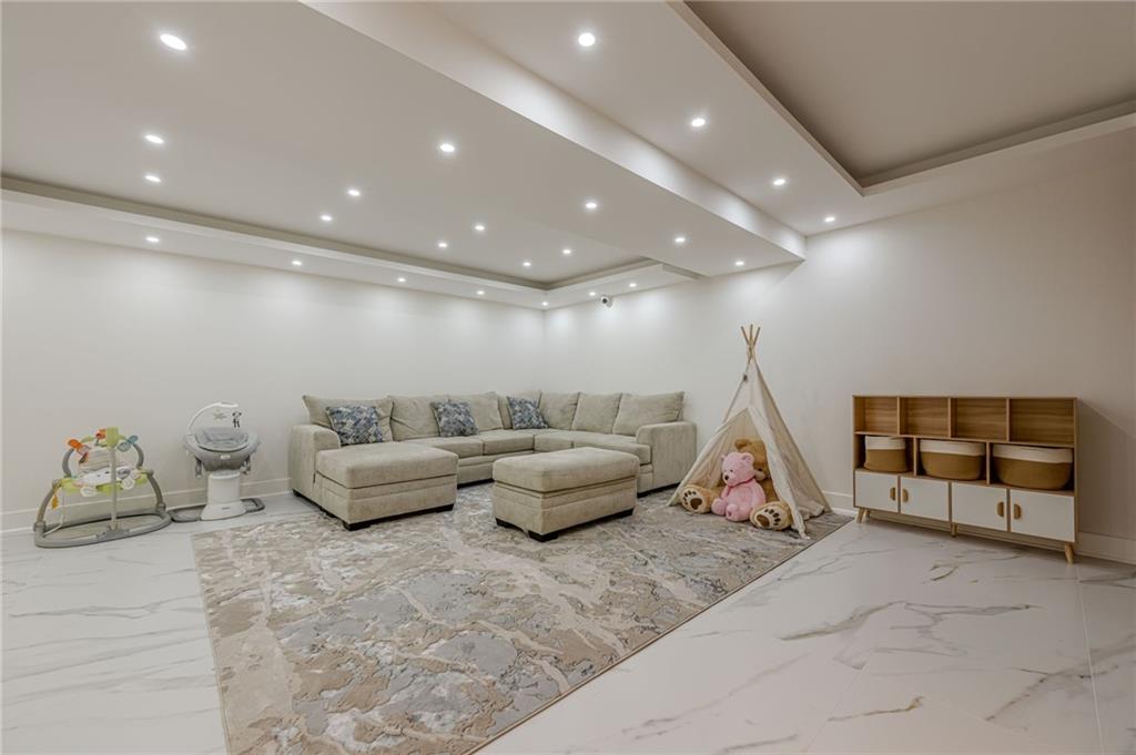 Dunmoor - Residential