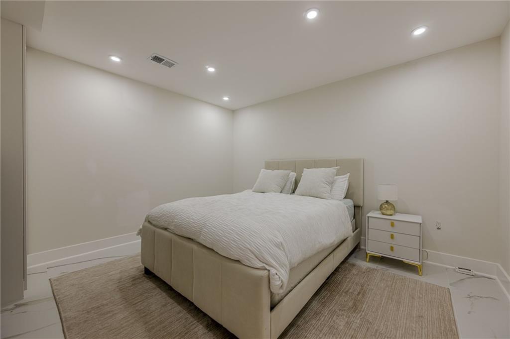 Dunmoor - Residential