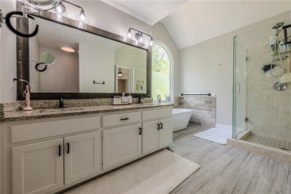 Dunmoor - Residential
