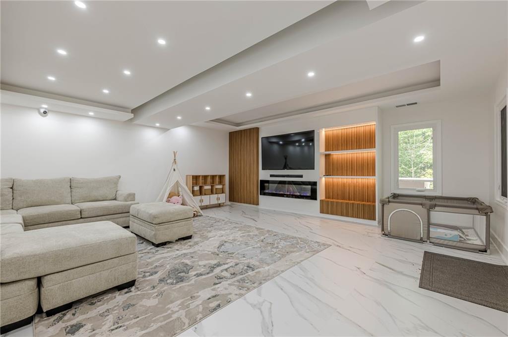 Dunmoor - Residential
