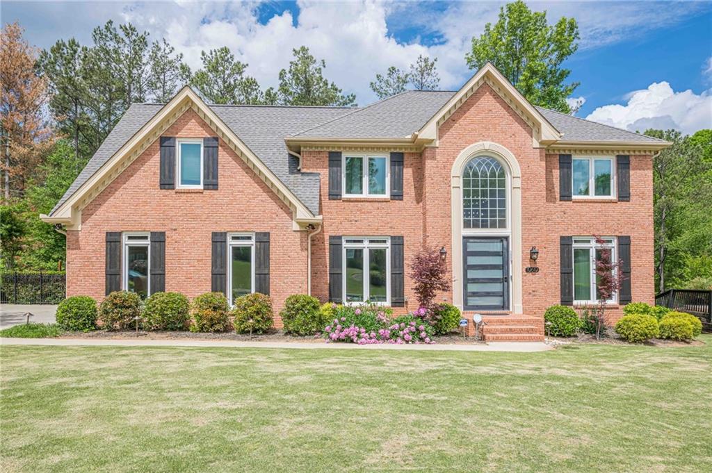 10610 Kingsmark Trail, Alpharetta, GA, 30022 3 10610 Kingsmark Trail