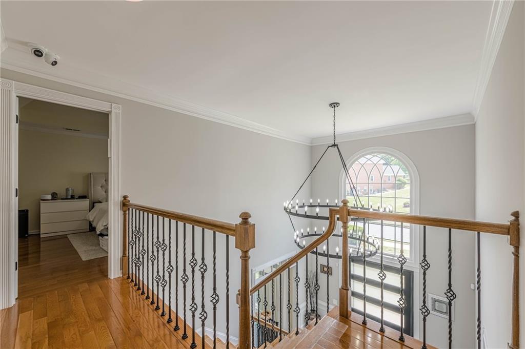 Dunmoor - Residential