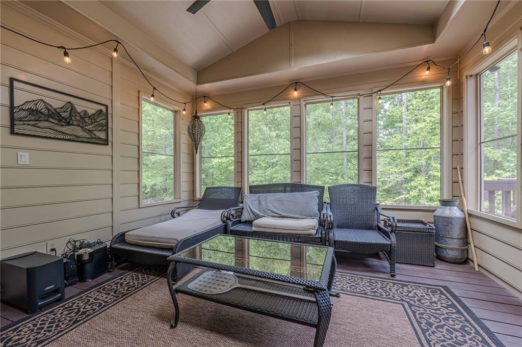 10610 Kingsmark Trail, Alpharetta, Georgia image 16