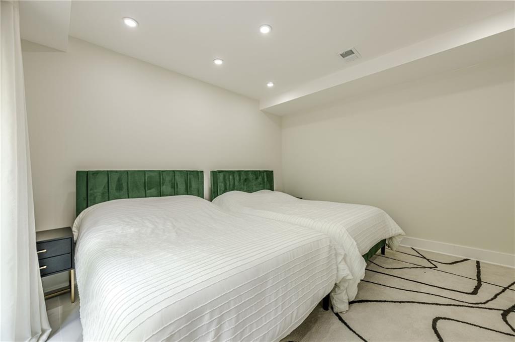 Dunmoor - Residential
