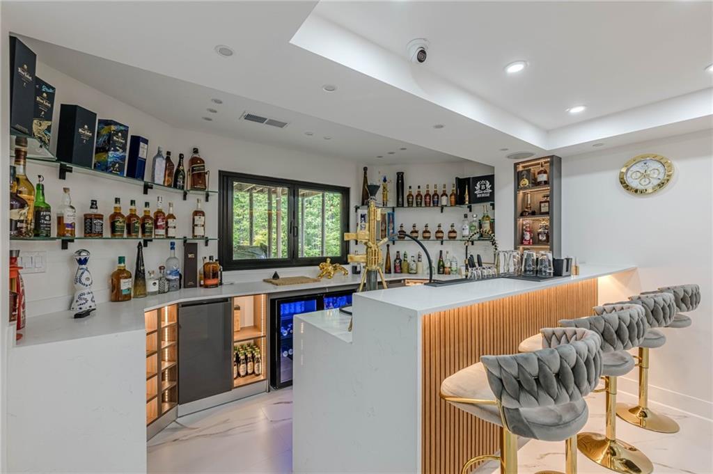Dunmoor - Residential