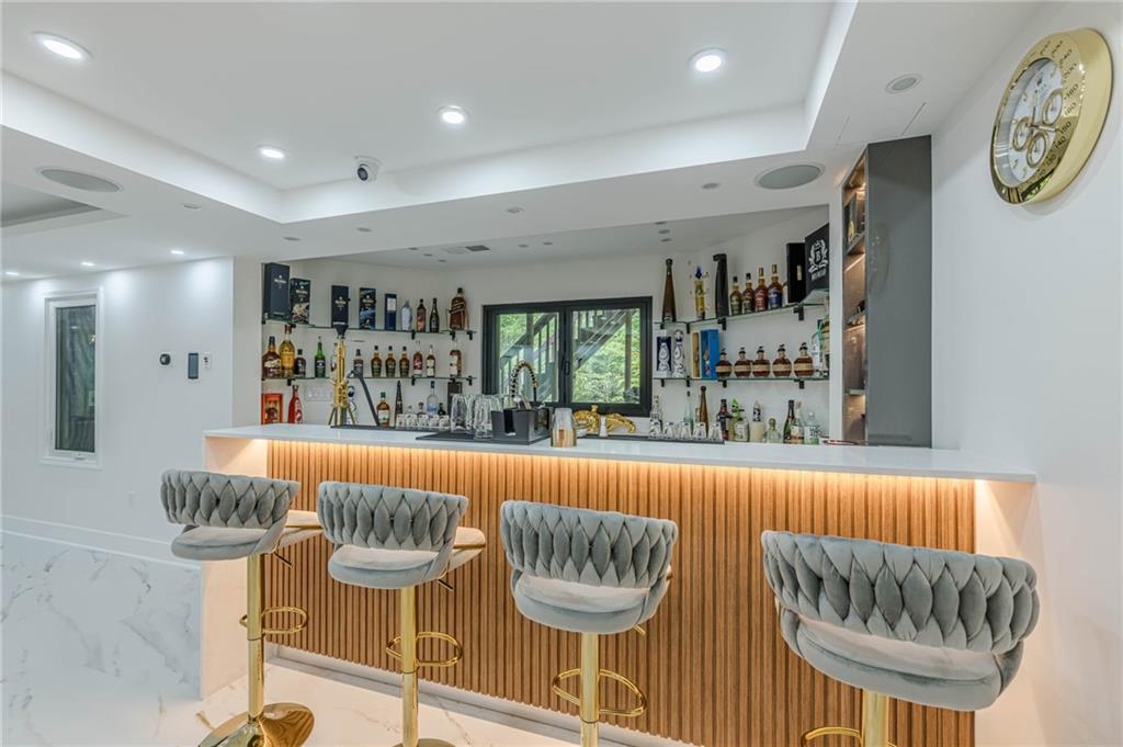 Dunmoor - Residential