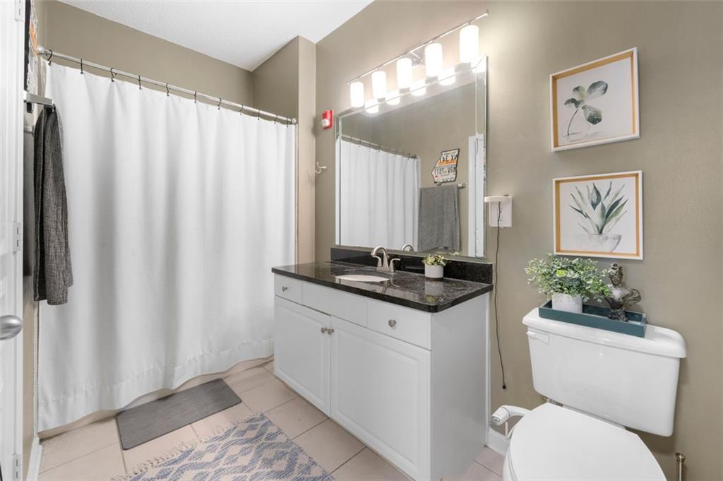 10 Perimeter Summit Boulevard #2110, Brookhaven, Georgia image 19