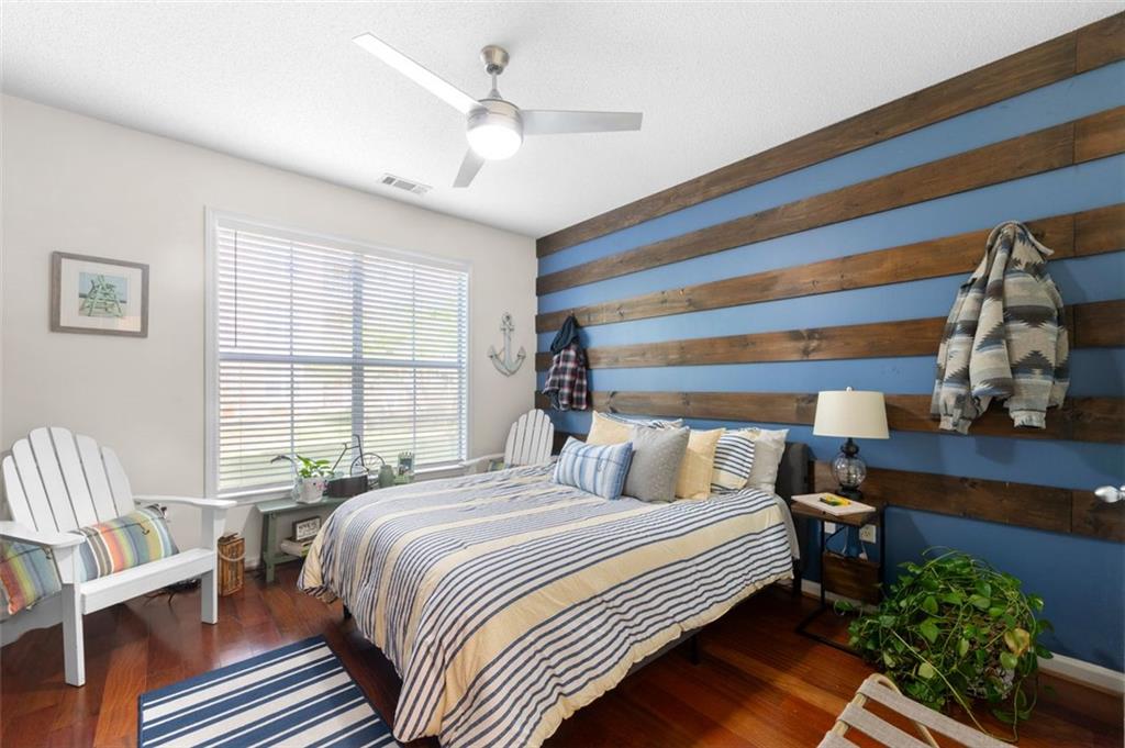 10 Perimeter Summit Boulevard #2110, Brookhaven, Georgia image 21
