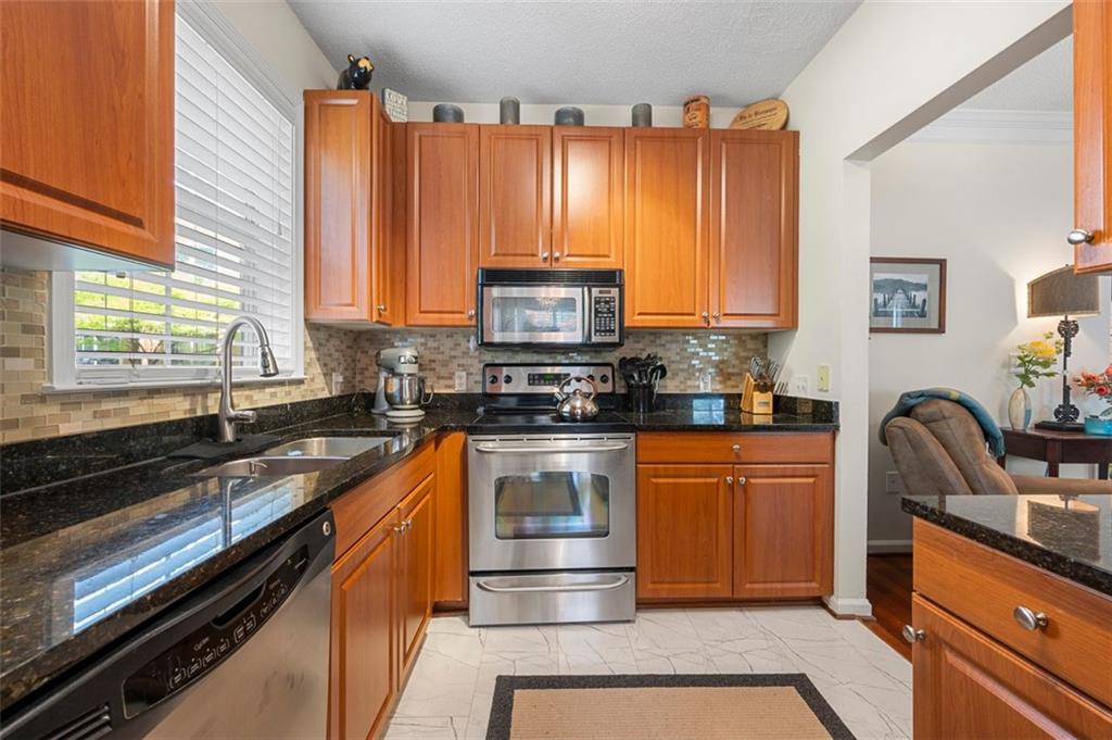 10 Perimeter Summit Boulevard #2110, Brookhaven, Georgia image 11