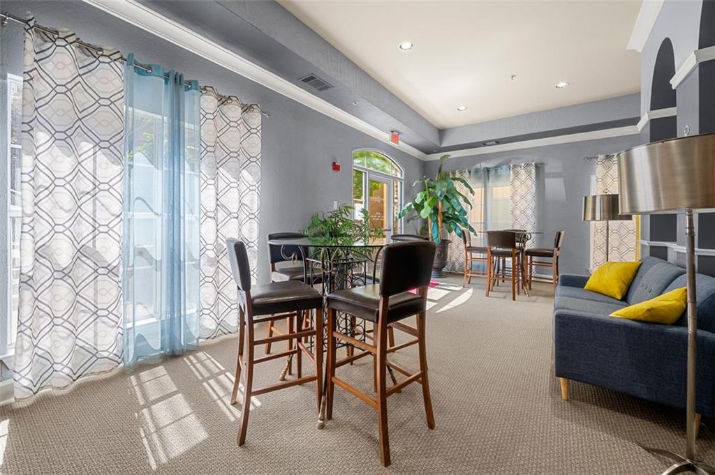 10 Perimeter Summit Boulevard #2110, Brookhaven, Georgia image 32