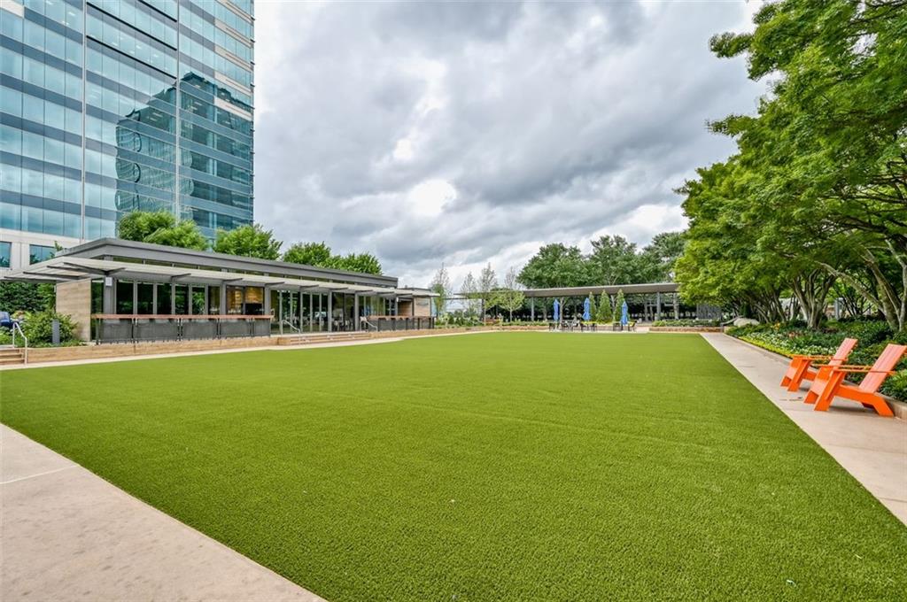 10 Perimeter Summit Boulevard #2110, Brookhaven, Georgia image 37
