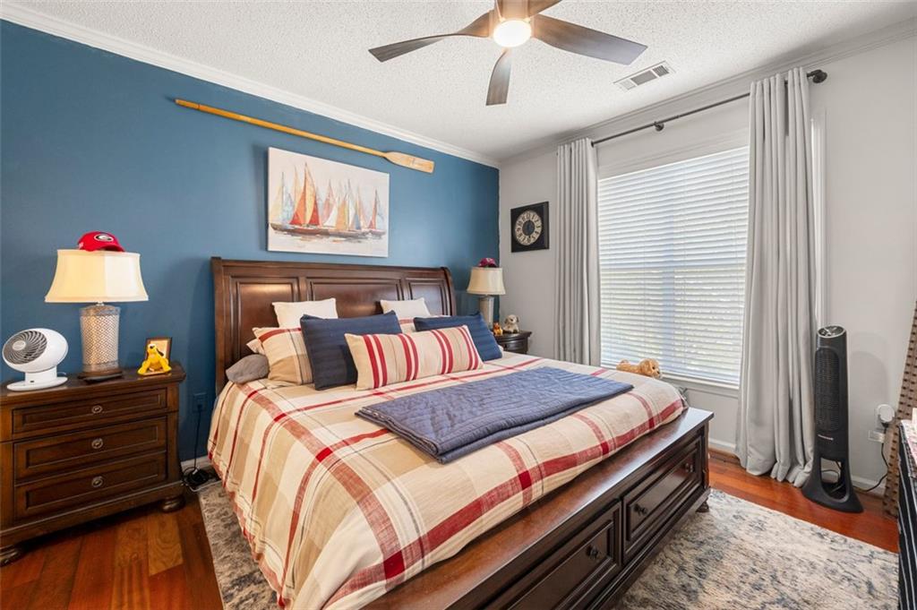 10 Perimeter Summit Boulevard #2110, Brookhaven, Georgia image 14