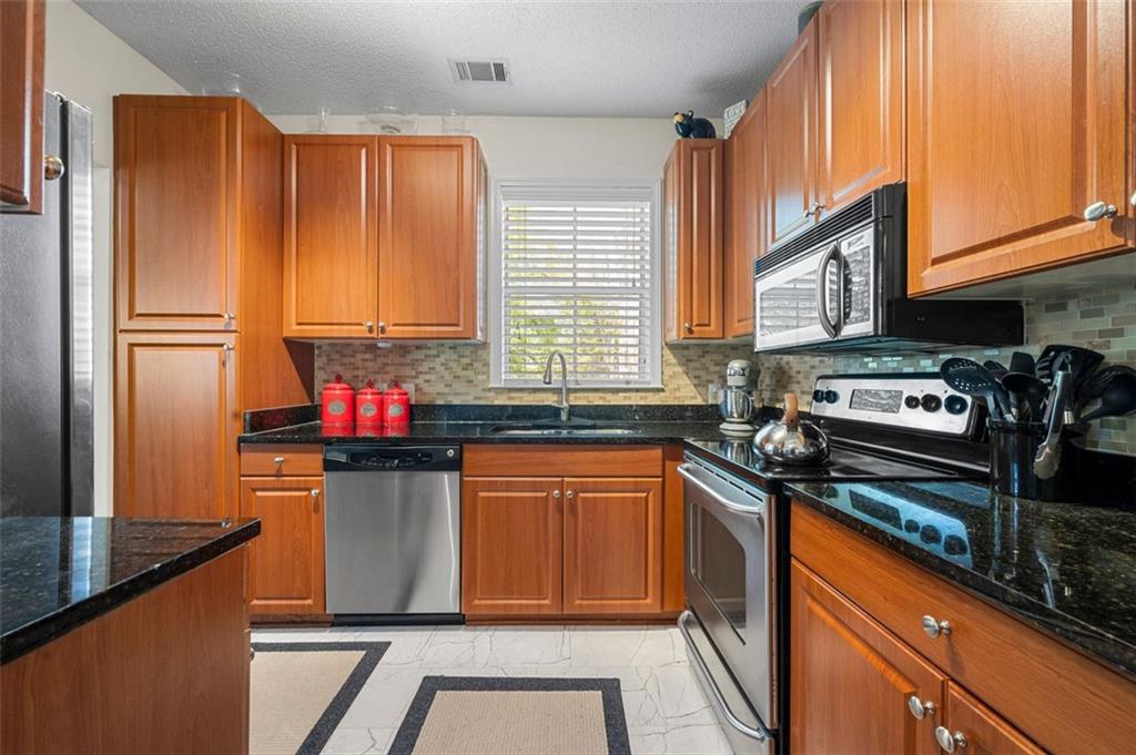 10 Perimeter Summit Boulevard #2110, Brookhaven, Georgia image 13