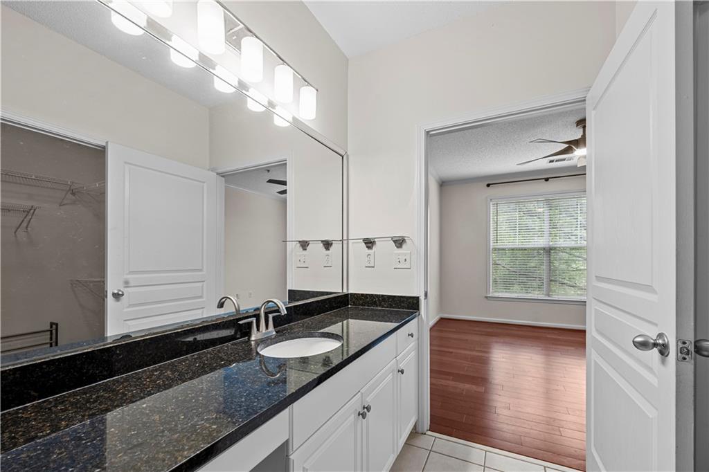 10 Perimeter Summit Boulevard #2110, Brookhaven, Georgia image 8