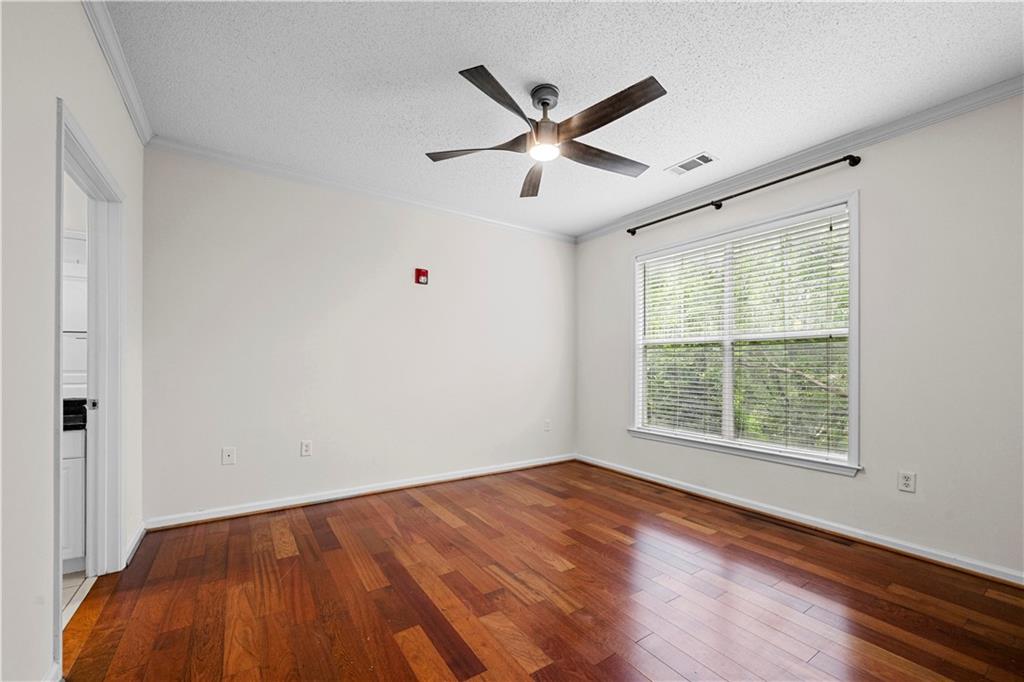 10 Perimeter Summit Boulevard #2110, Brookhaven, Georgia image 13