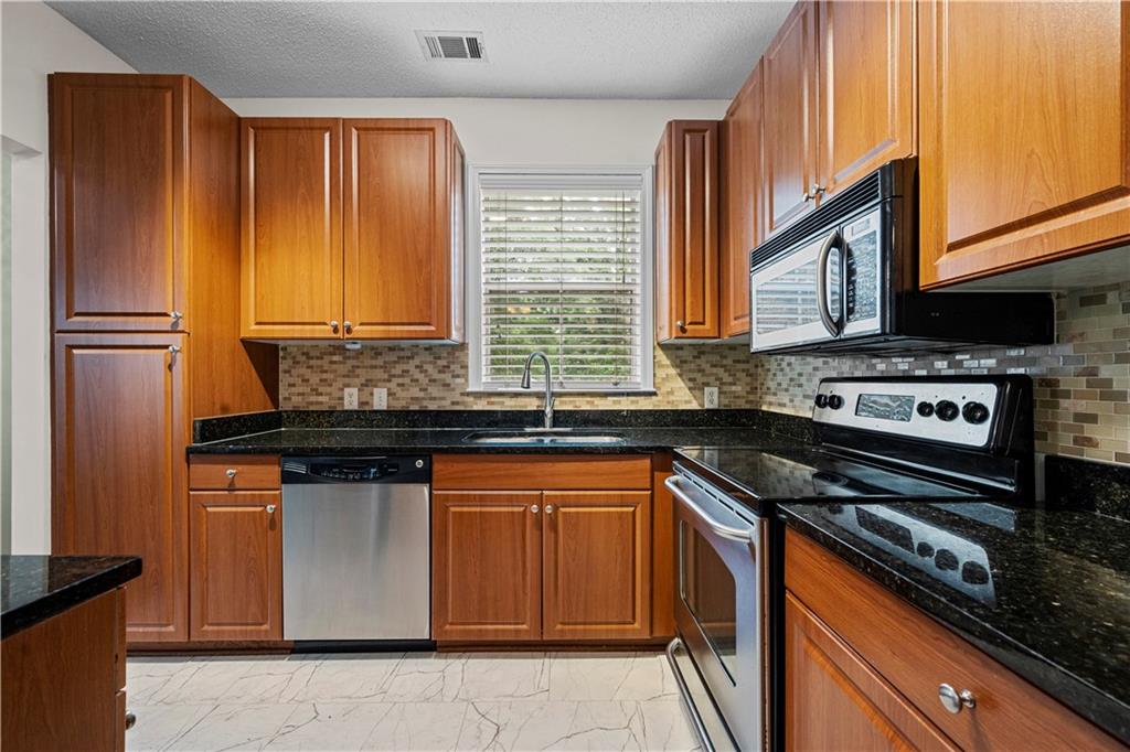 10 Perimeter Summit Boulevard #2110, Brookhaven, Georgia image 3