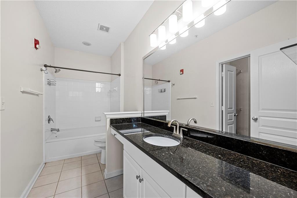 10 Perimeter Summit Boulevard #2110, Brookhaven, Georgia image 7