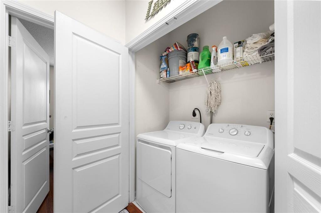10 Perimeter Summit Boulevard #2110, Brookhaven, Georgia image 22