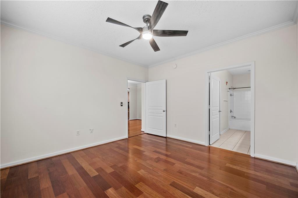 10 Perimeter Summit Boulevard #2110, Brookhaven, Georgia image 14