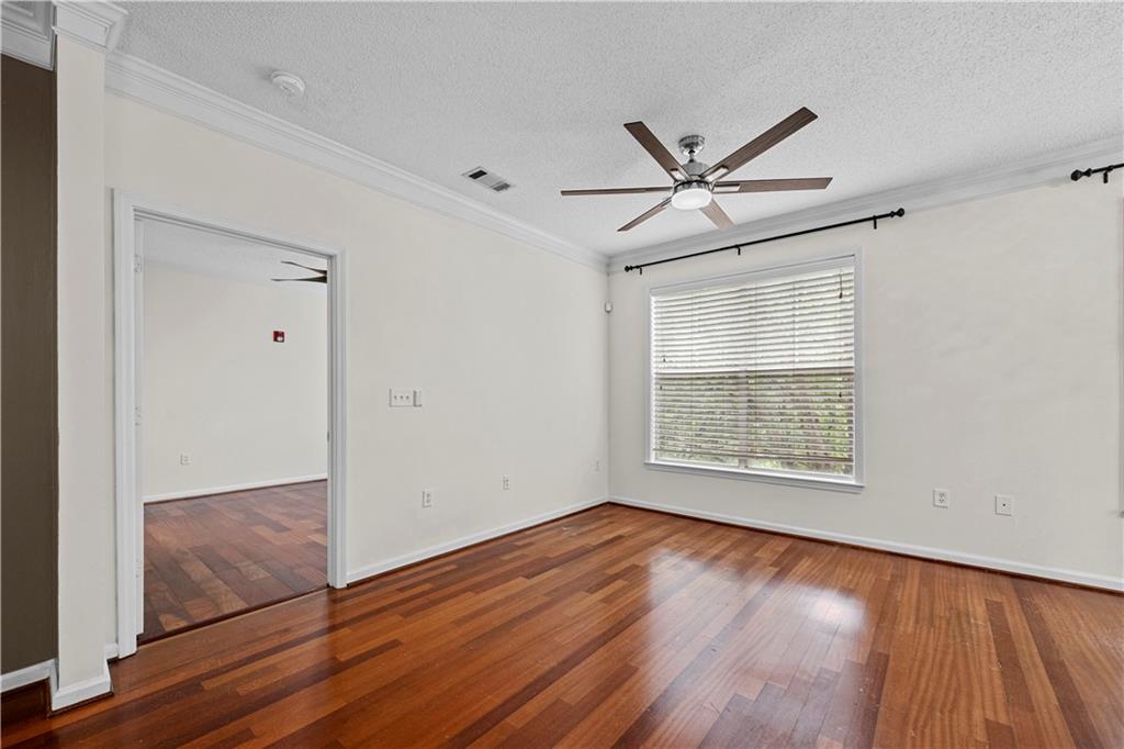 10 Perimeter Summit Boulevard #2110, Brookhaven, Georgia image 12