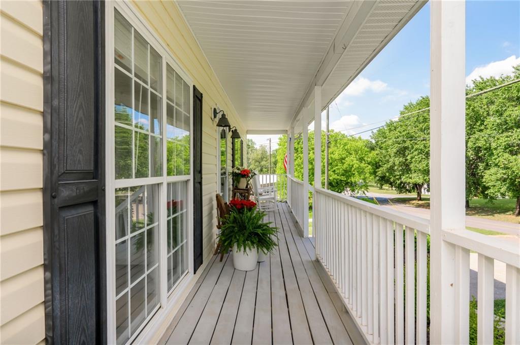 780 Old Magnolia Trail, Canton, Georgia image 10