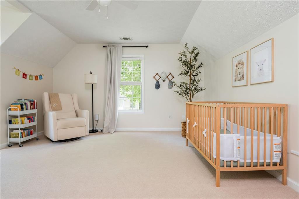780 Old Magnolia Trail, Canton, Georgia image 37