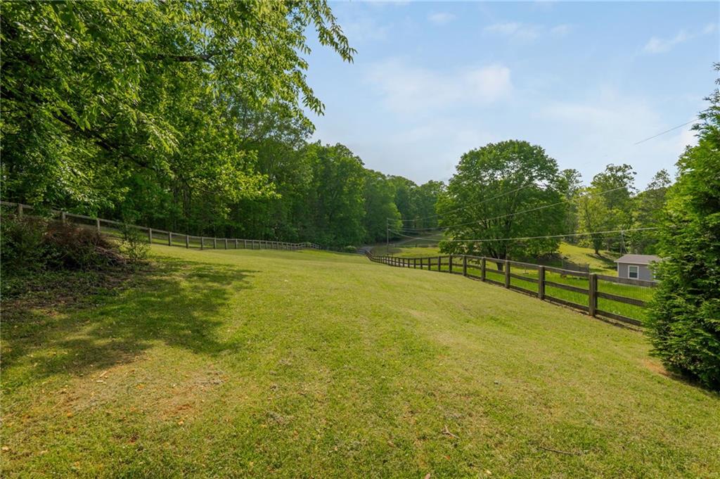 780 Old Magnolia Trail, Canton, Georgia image 45