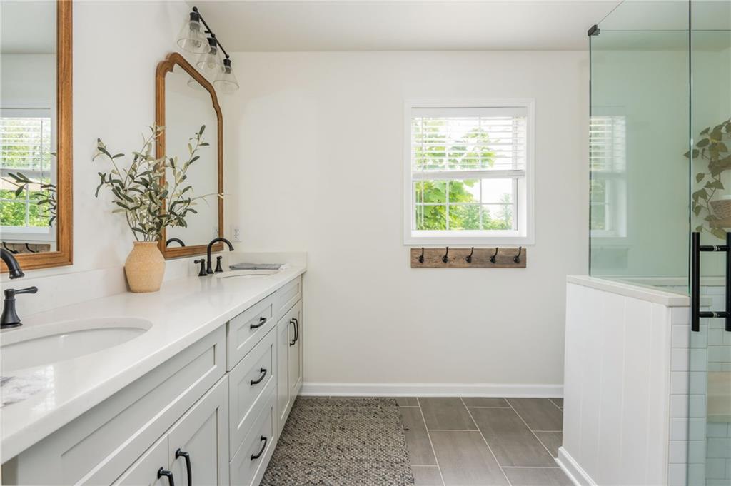 780 Old Magnolia Trail, Canton, Georgia image 32