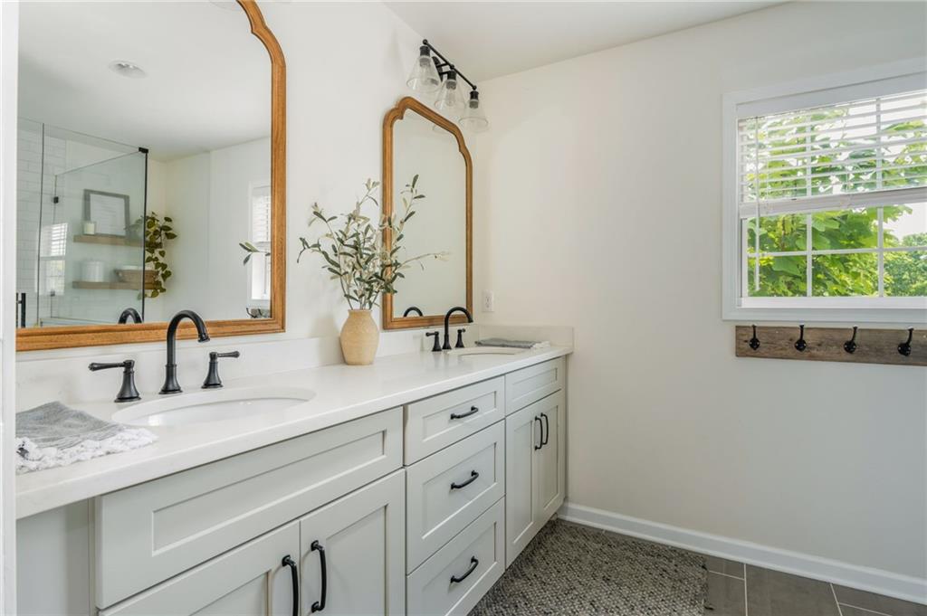 780 Old Magnolia Trail, Canton, Georgia image 33