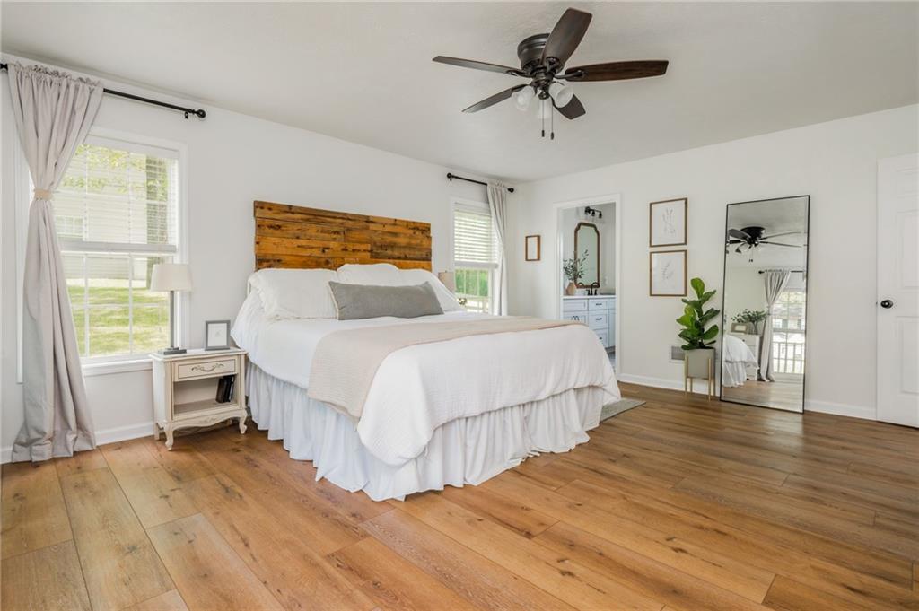 780 Old Magnolia Trail, Canton, Georgia image 31