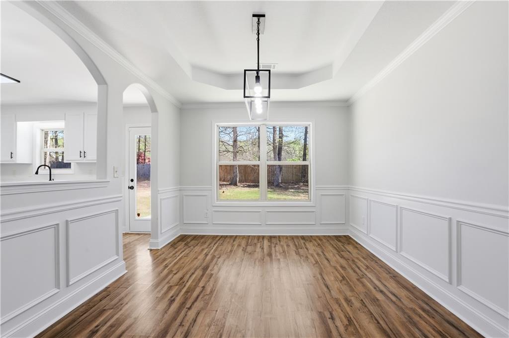 1644 Deer Creek Lane