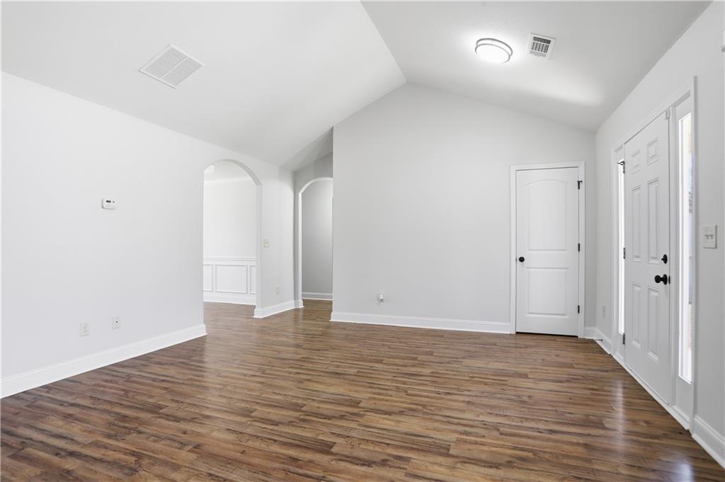 1644 Deer Creek Lane