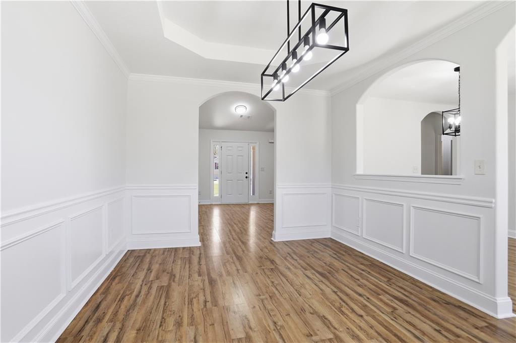 1644 Deer Creek Lane