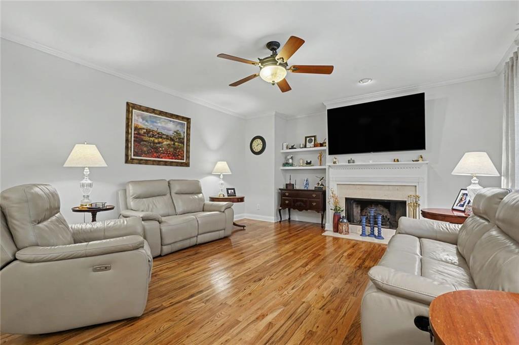 82 Albright Court